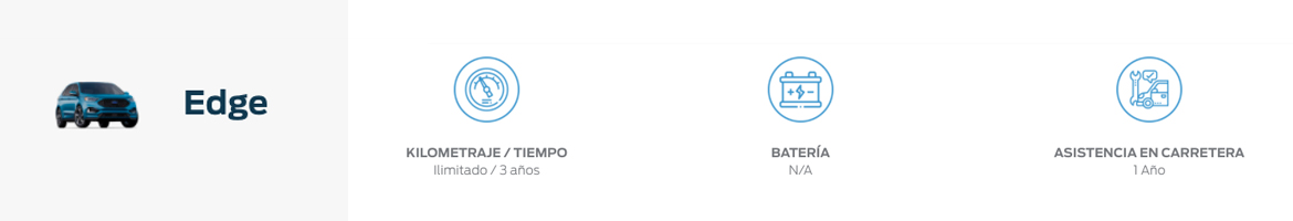 Imagem de destaque Imagem de destaque