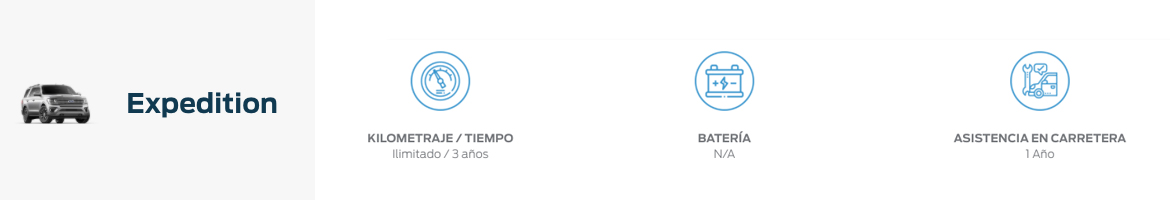 Imagem de destaque Imagem de destaque