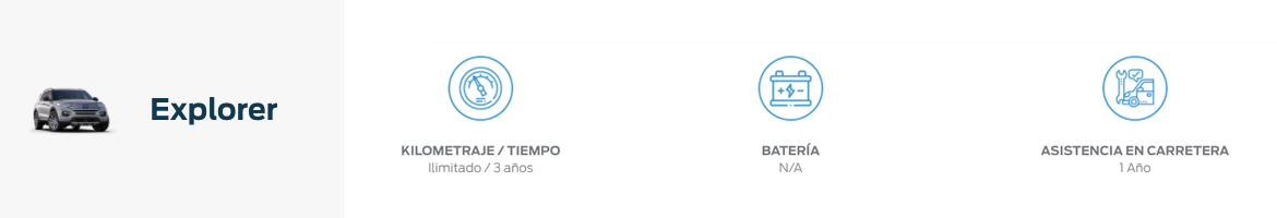 Imagem de destaque Imagem de destaque