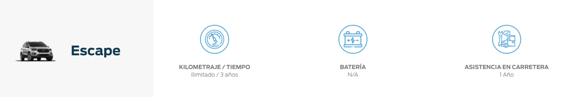 Imagem de destaque Imagem de destaque