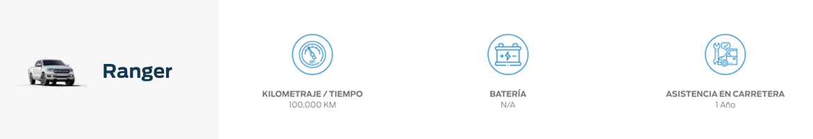 Imagem de destaque Imagem de destaque