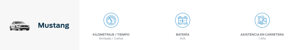 Imagem de destaque Imagem de destaque