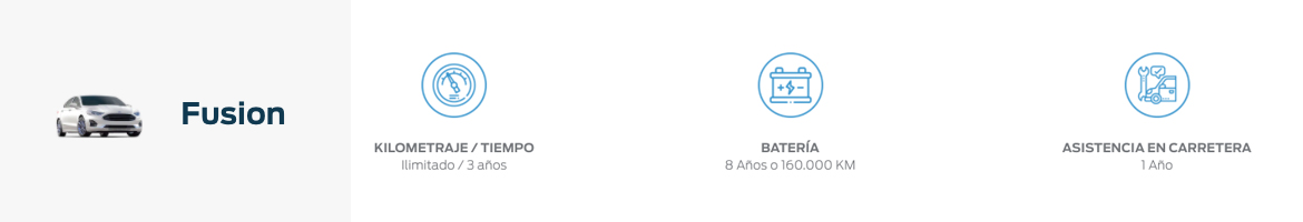 Imagem de destaque Imagem de destaque