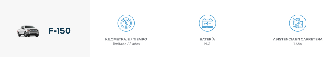 Imagem de destaque Imagem de destaque