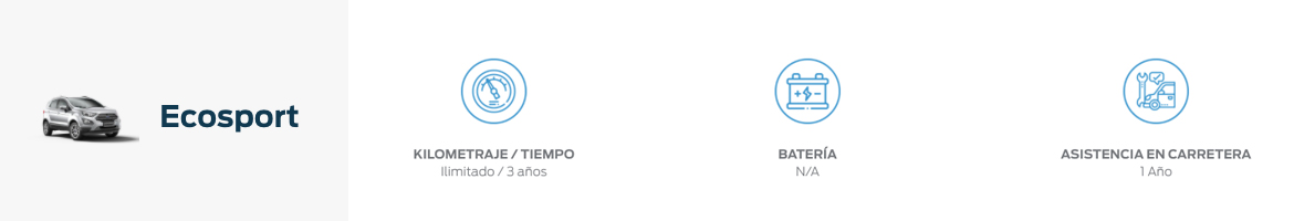 Imagem de destaque Imagem de destaque